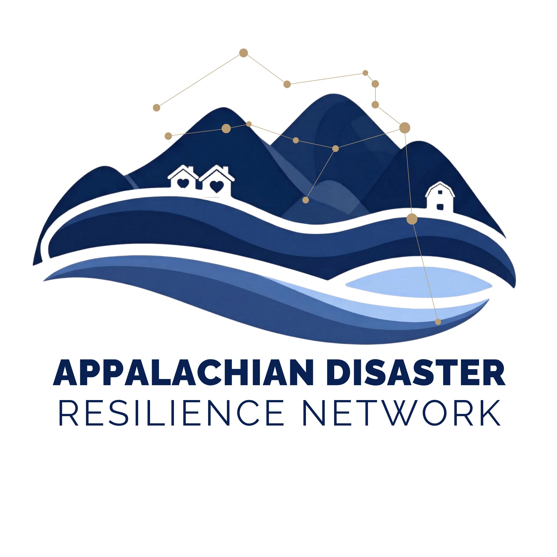 Appalachian Disaster Resilience Network