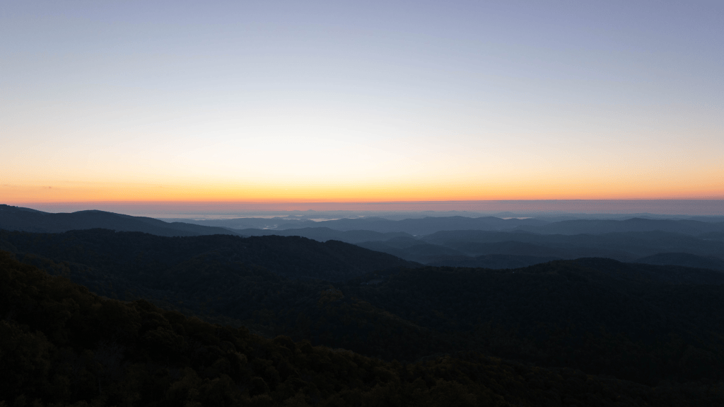 Spatial clustering of adolescent substance use during heatwaves and coldwaves in North Carolina: a Bernoulli SaTScan&nbsp;analysis